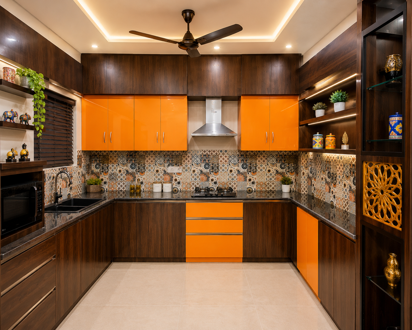 New Delhi