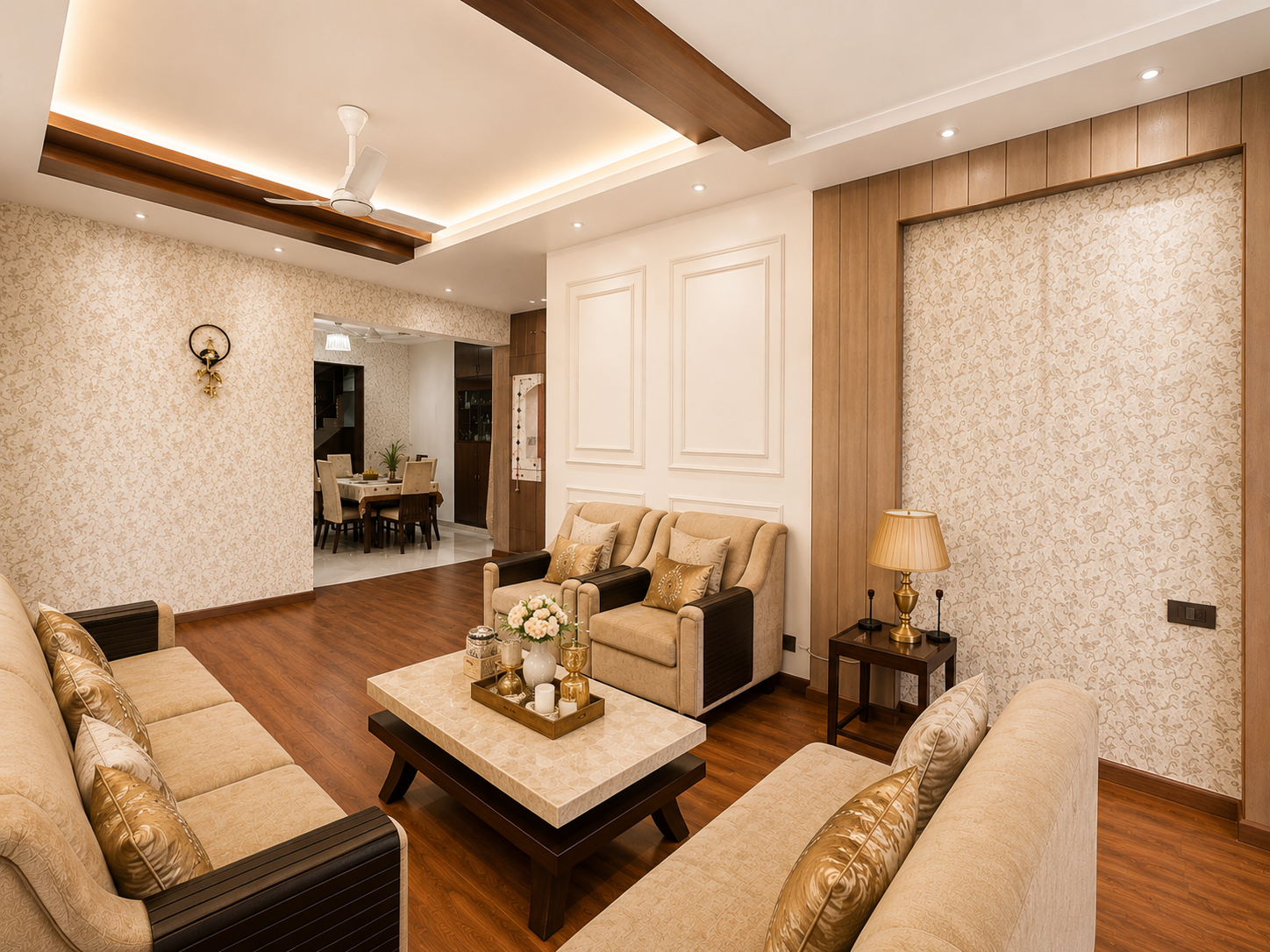 New Delhi