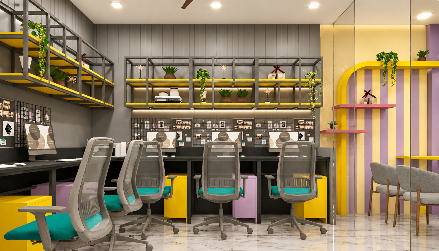 Your <span>Interior</span><br/>Design <span>Studio</span>
